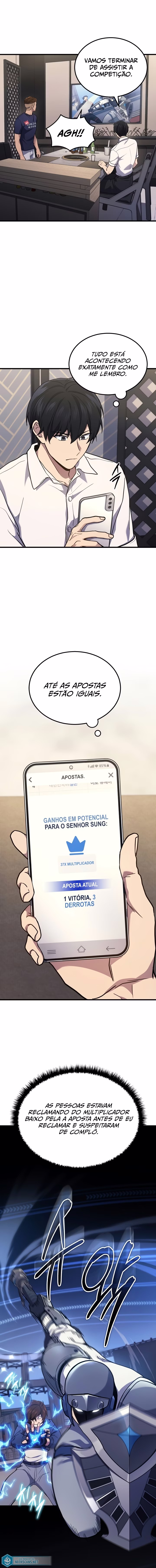 Página 12 do Capítulo 34