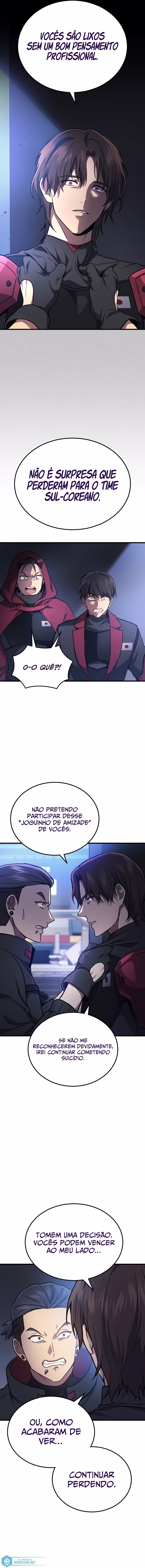 Página 15 do Capítulo 34
