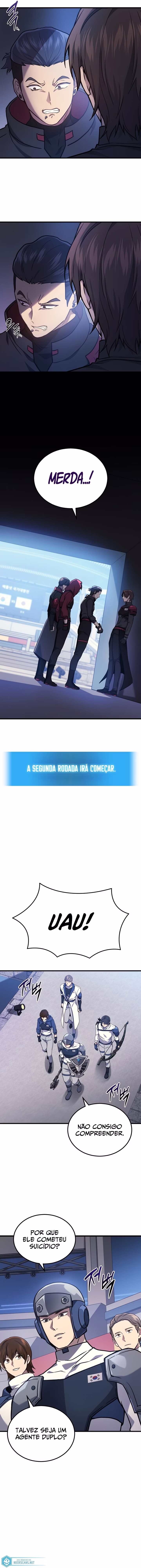 Página 16 do Capítulo 34