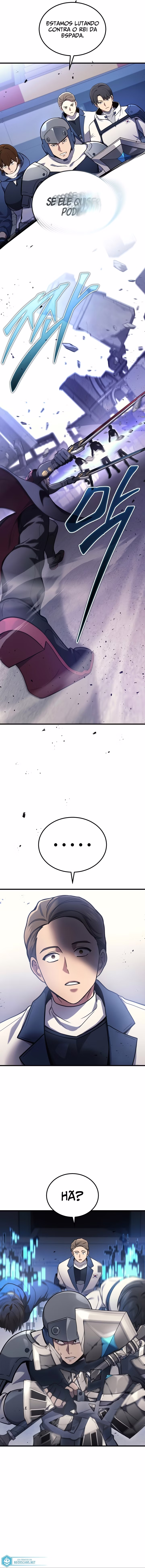 Página 18 do Capítulo 34