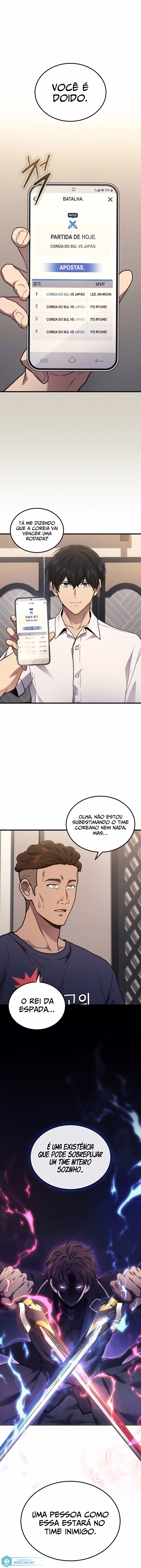 Página 2 do Capítulo 34
