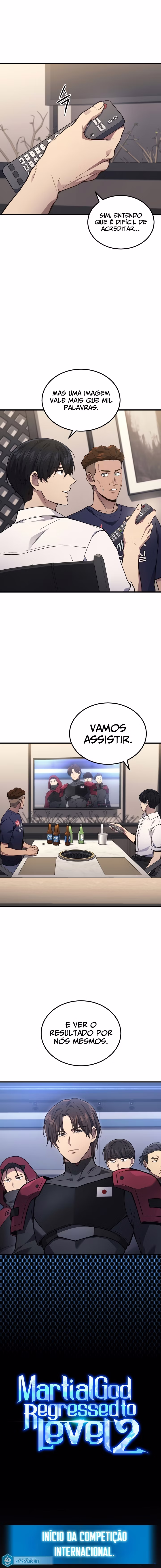 Página 3 do Capítulo 34