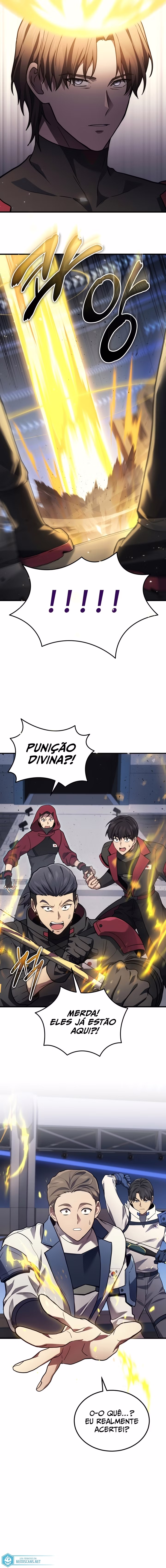 Página 7 do Capítulo 34