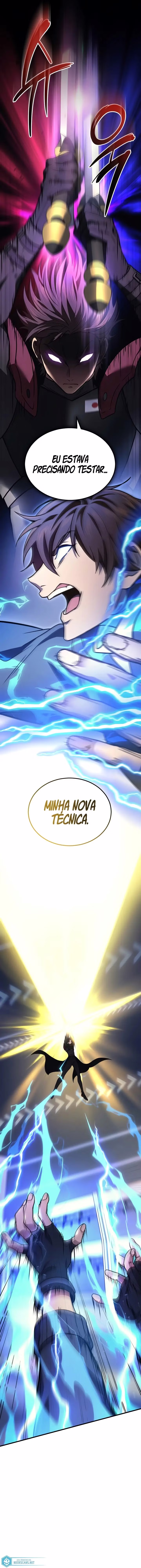 Página 14 do Capítulo 35