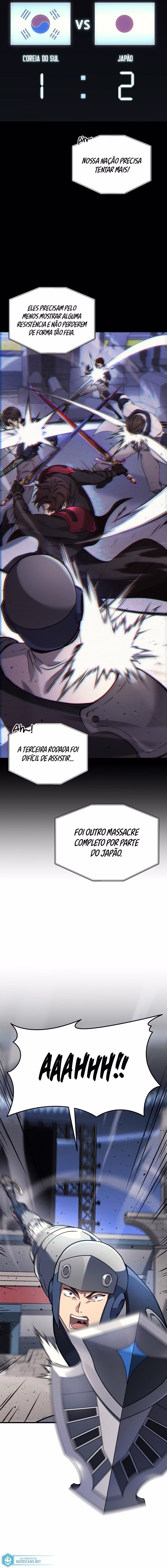 Página 5 do Capítulo 35