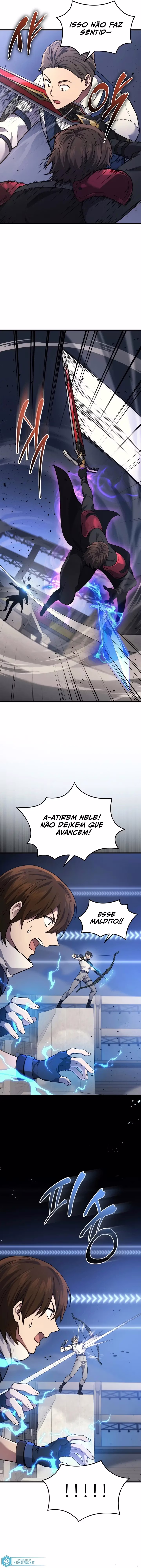 Página 9 do Capítulo 35