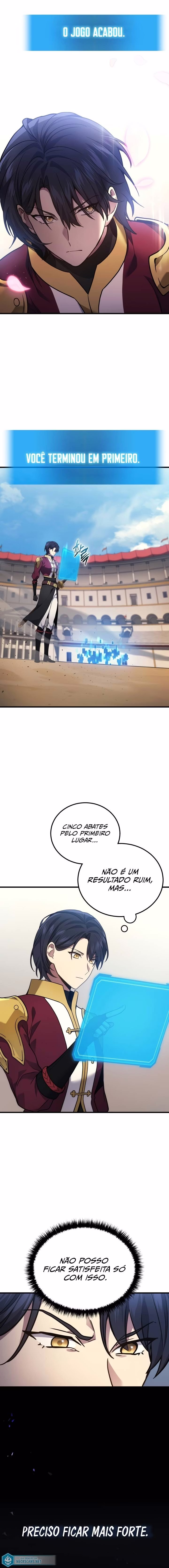 Página 13 do Capítulo 36