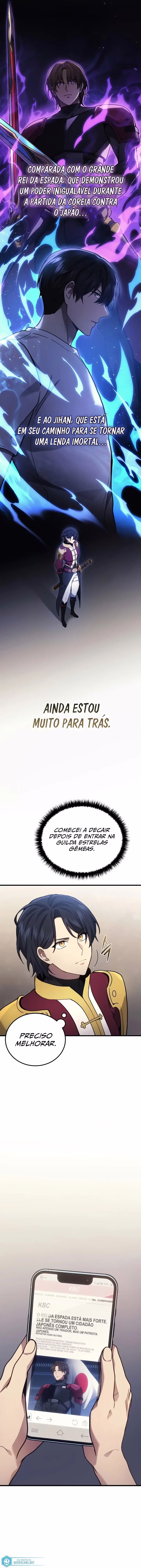 Página 14 do Capítulo 36
