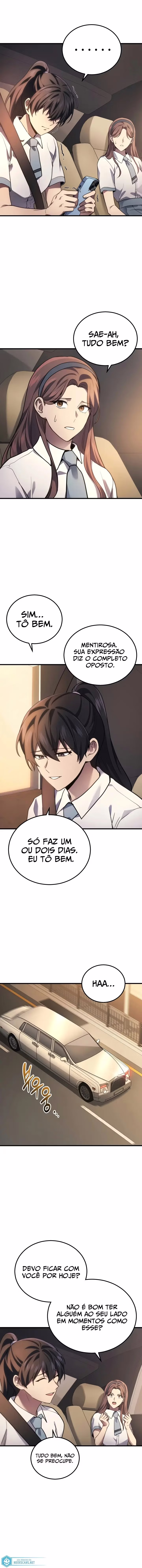 Página 15 do Capítulo 36
