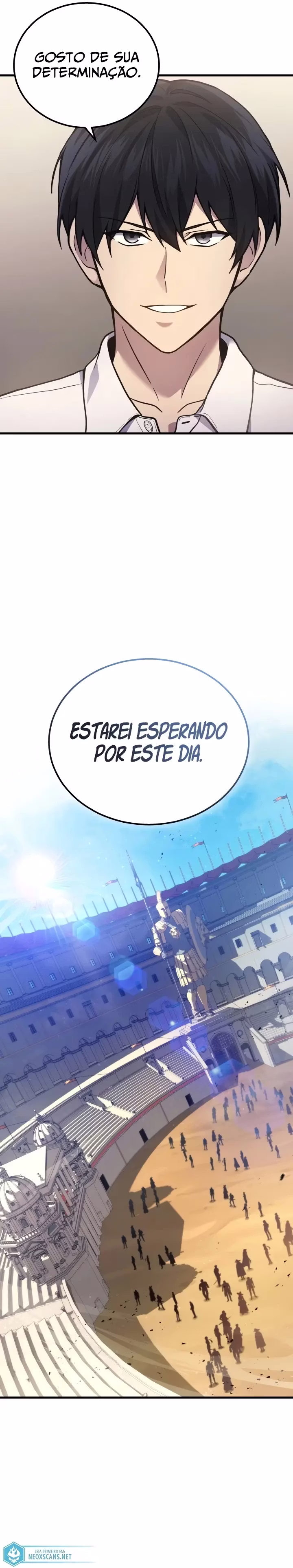 Página 9 do Capítulo 36