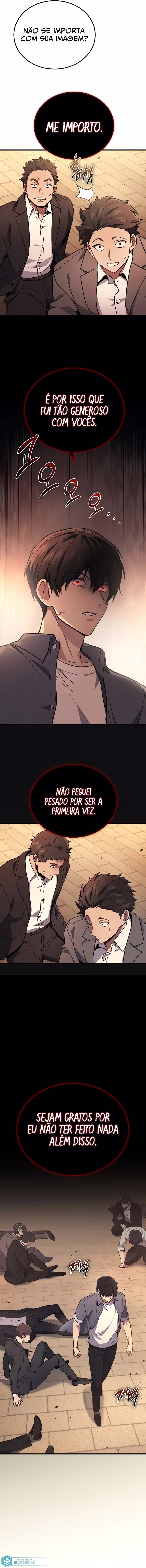 Página 12 do Capítulo 37