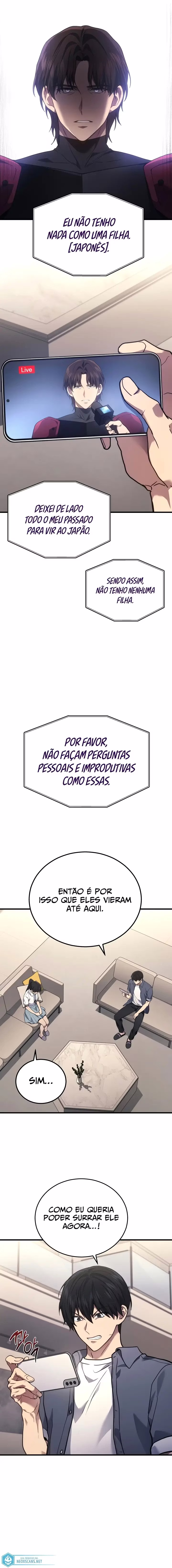 Página 16 do Capítulo 37
