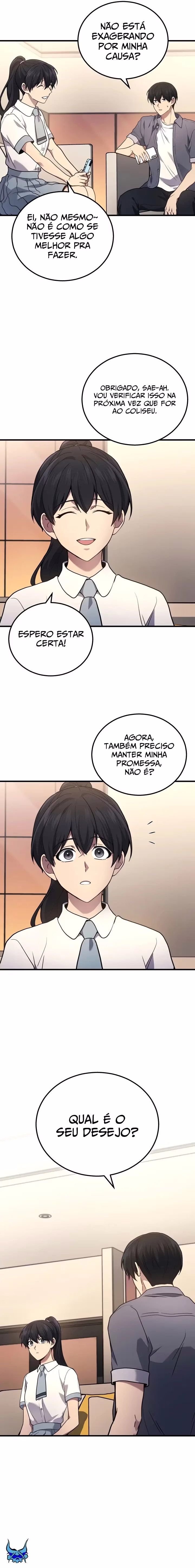 Página 11 do Capítulo 38
