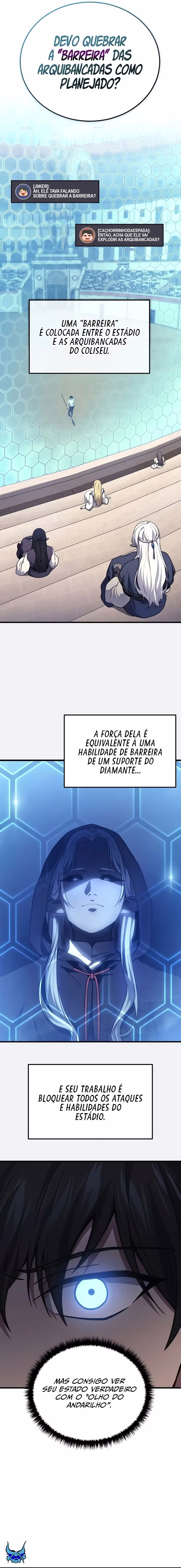 Página 14 do Capítulo 38