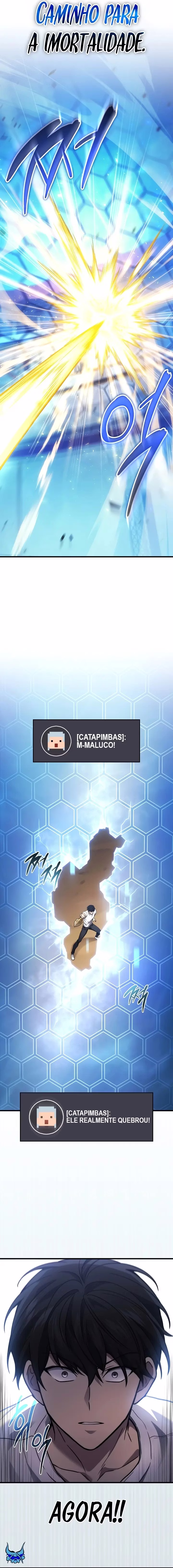 Página 20 do Capítulo 38