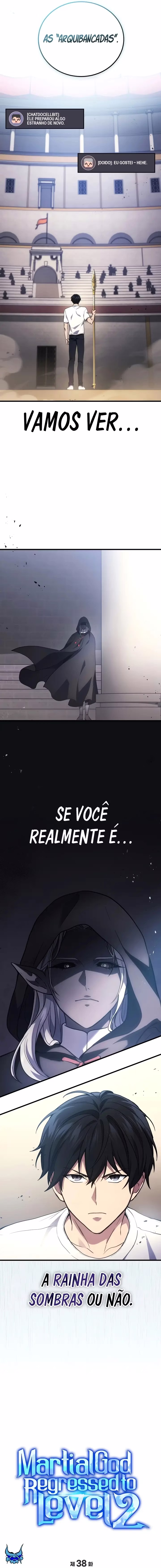 Página 3 do Capítulo 38