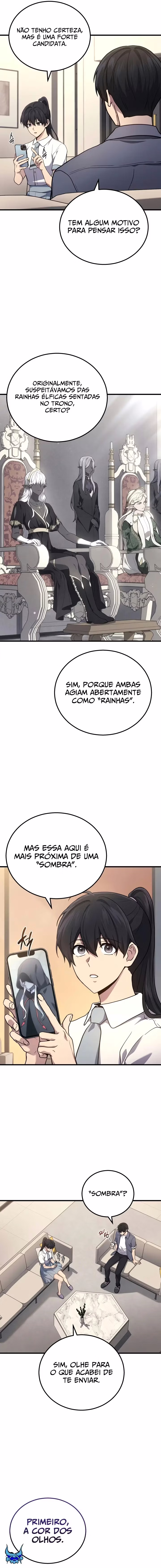 Página 5 do Capítulo 38