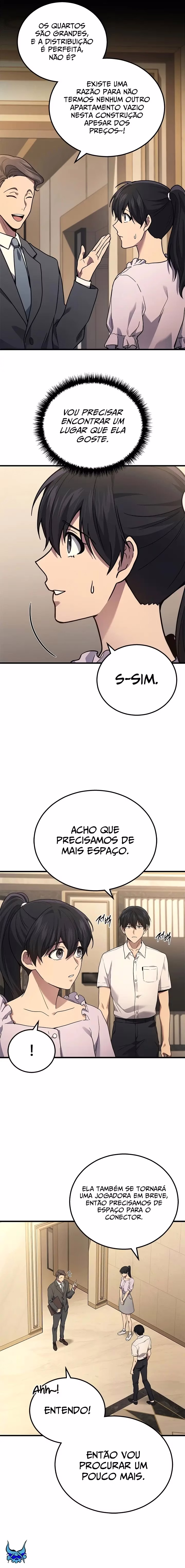 Página 12 do Capítulo 39