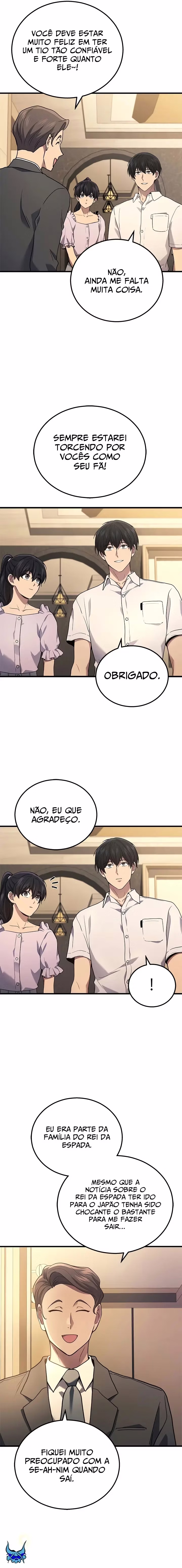 Página 13 do Capítulo 39