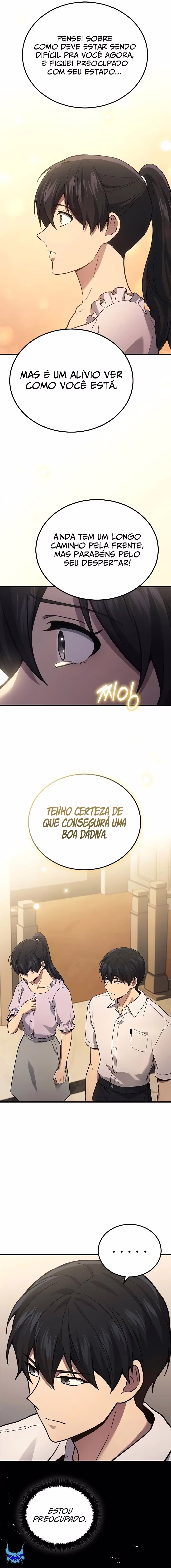Página 14 do Capítulo 39