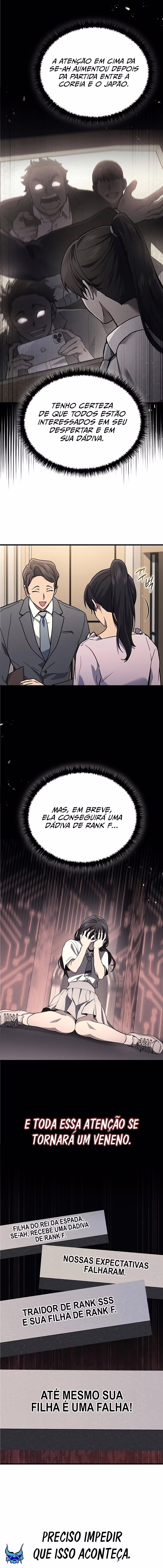 Página 15 do Capítulo 39