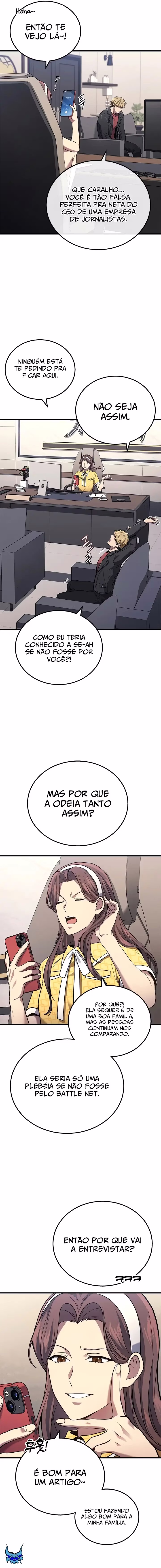 Página 17 do Capítulo 39