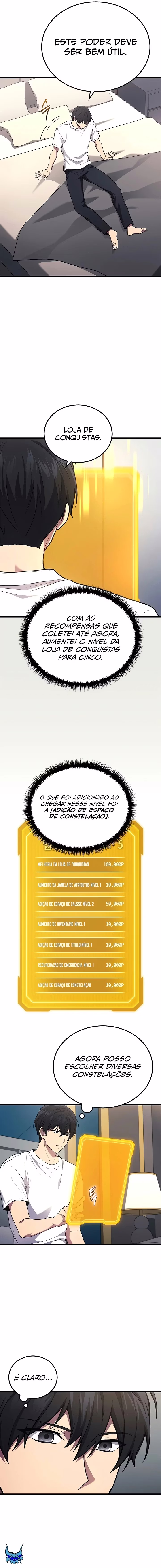 Página 4 do Capítulo 39