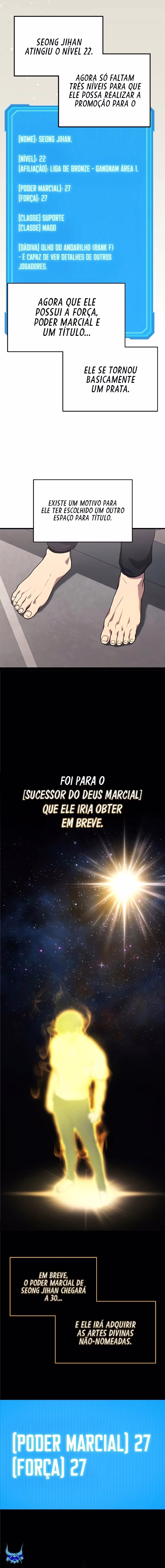 Página 6 do Capítulo 39