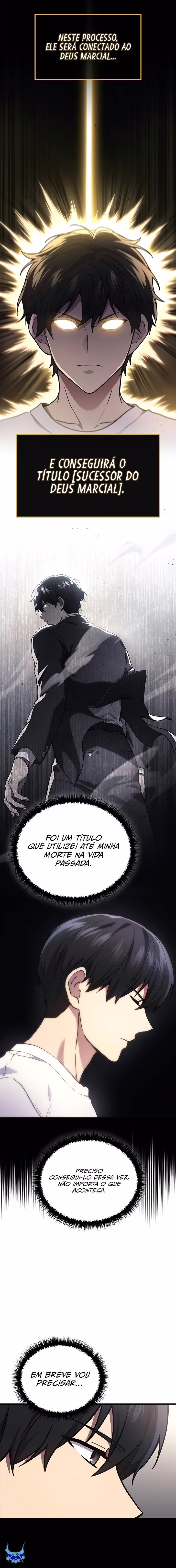 Página 7 do Capítulo 39