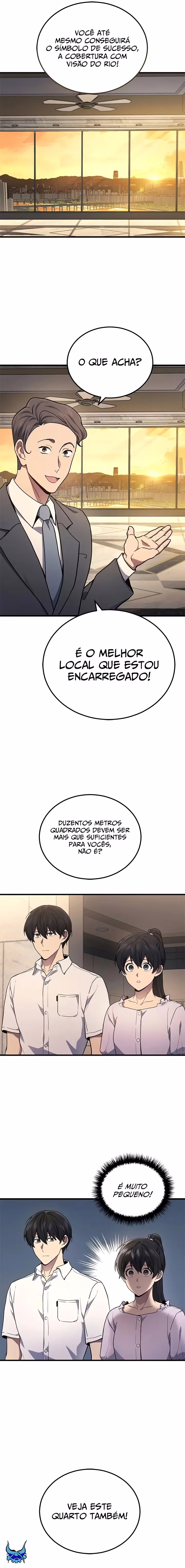 Página 9 do Capítulo 39