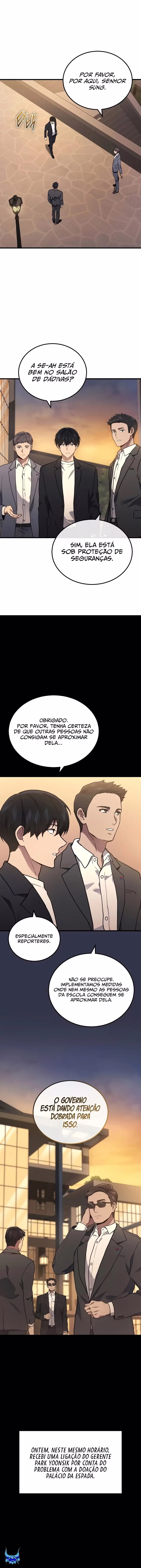 Página 10 do Capítulo 40