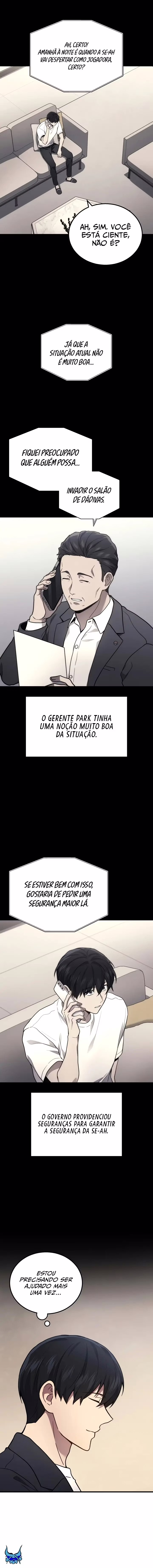 Página 11 do Capítulo 40