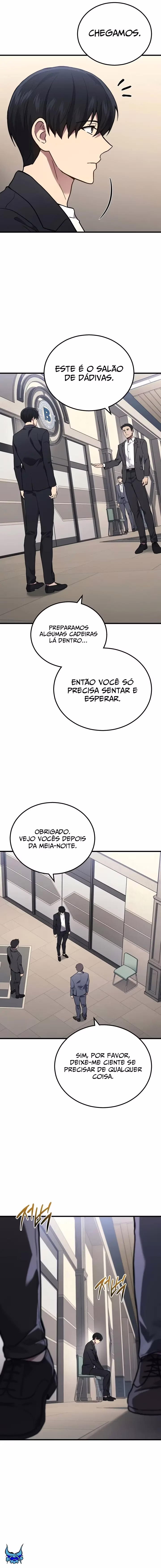 Página 12 do Capítulo 40