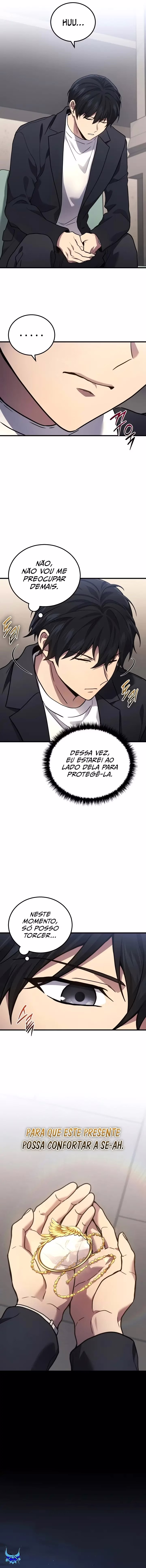 Página 13 do Capítulo 40