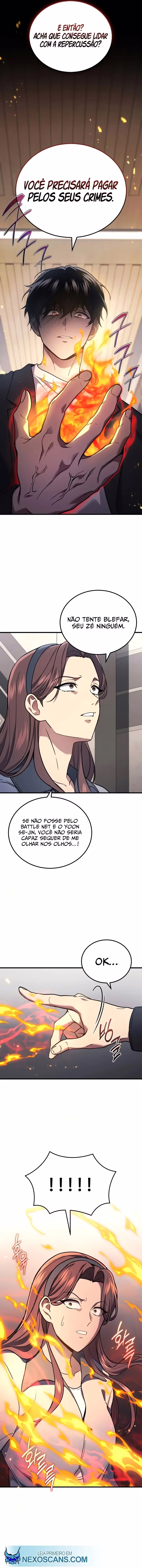 Página 13 do Capítulo 41