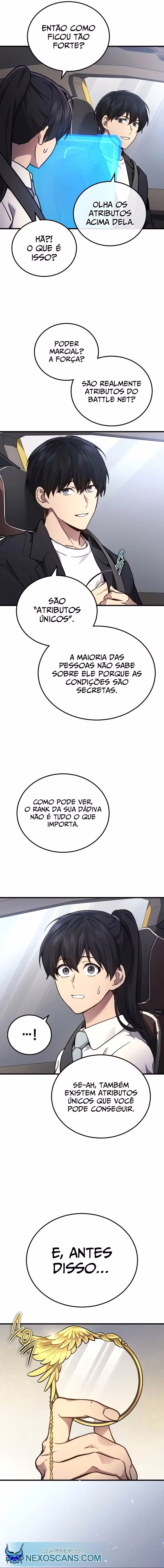 Página 18 do Capítulo 41