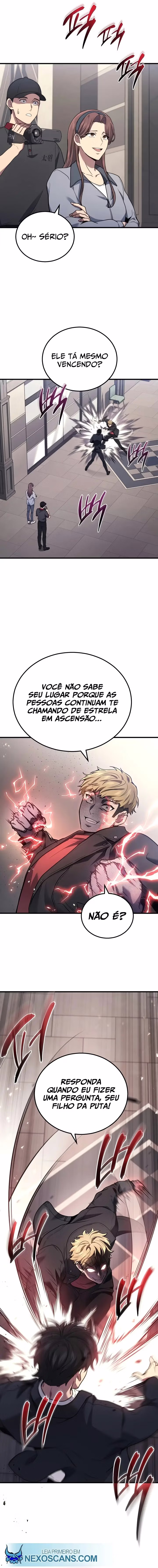 Página 4 do Capítulo 41