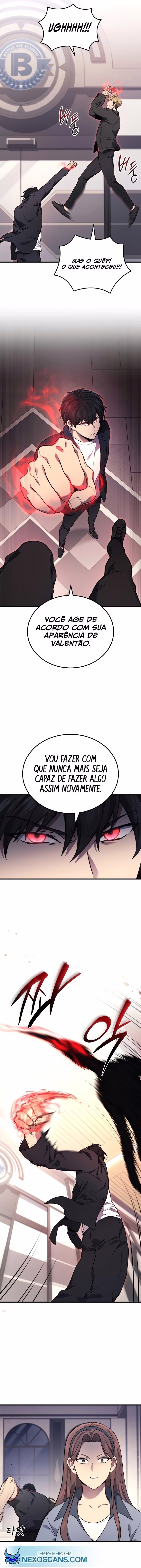 Página 6 do Capítulo 41