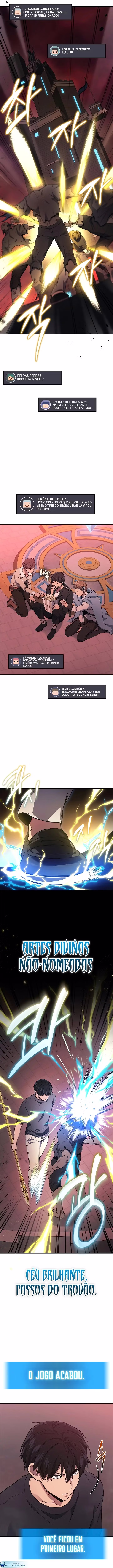 Página 12 do Capítulo 42