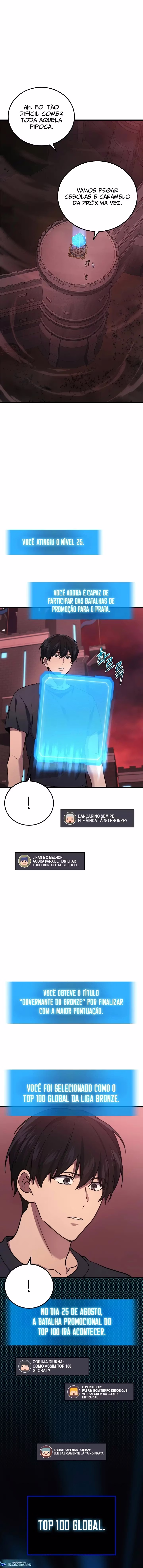 Página 13 do Capítulo 42