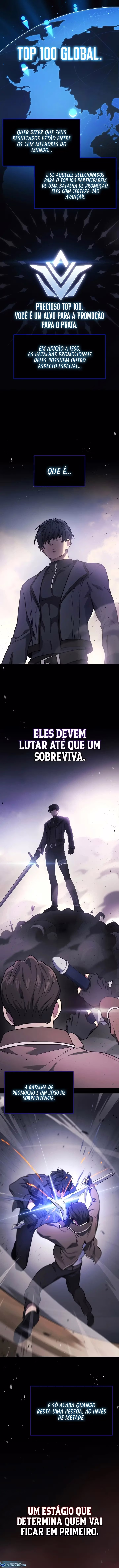 Página 14 do Capítulo 42
