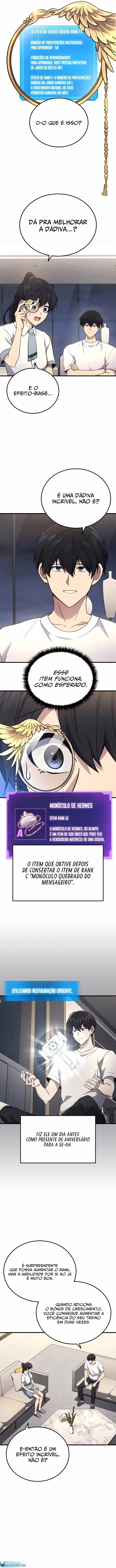 Página 3 do Capítulo 42
