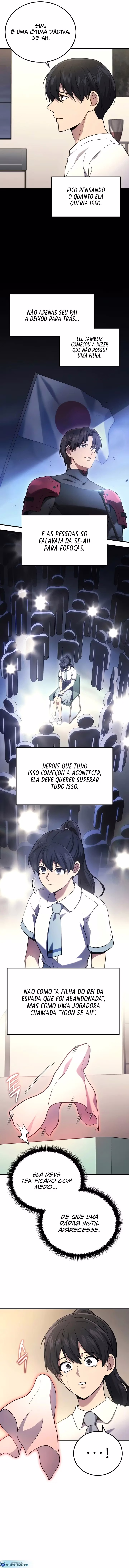 Página 5 do Capítulo 42