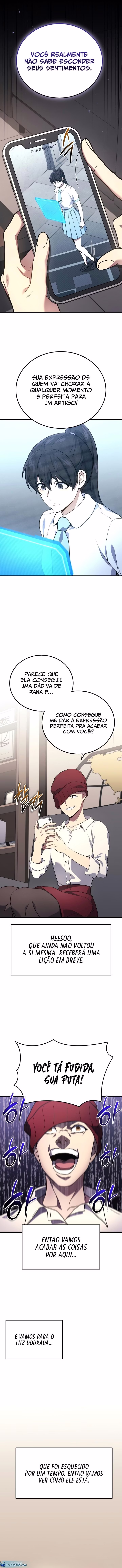 Página 9 do Capítulo 42