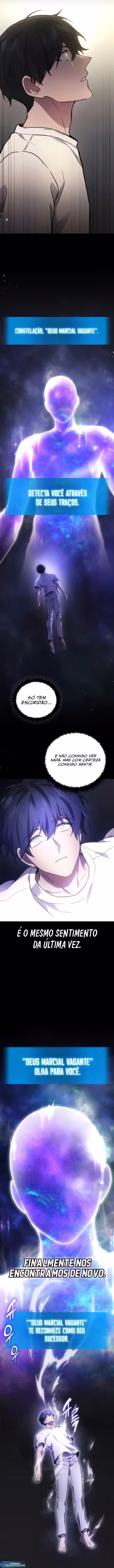 Página 11 do Capítulo 43