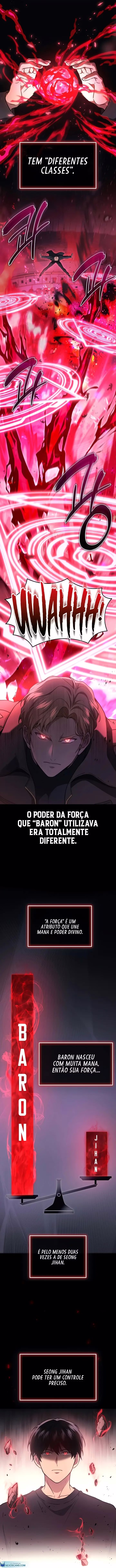 Página 3 do Capítulo 43