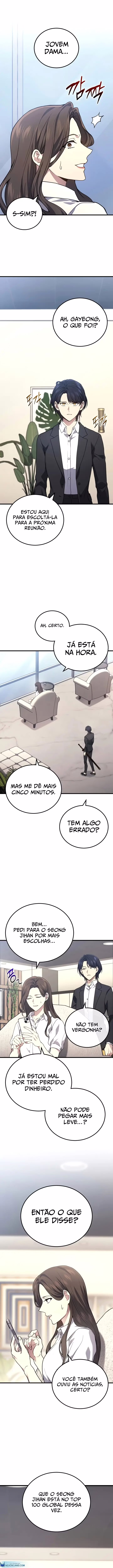 Página 7 do Capítulo 43