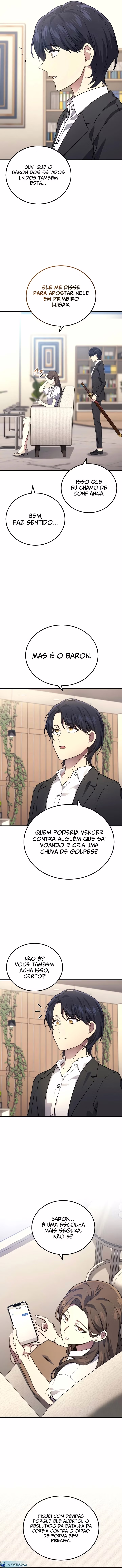 Página 8 do Capítulo 43
