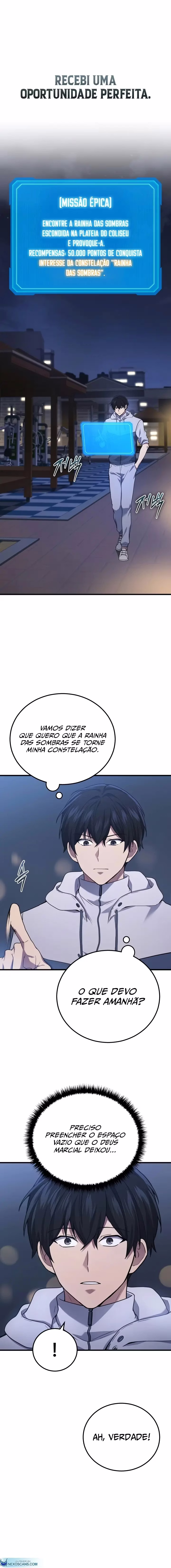 Página 10 do Capítulo 44