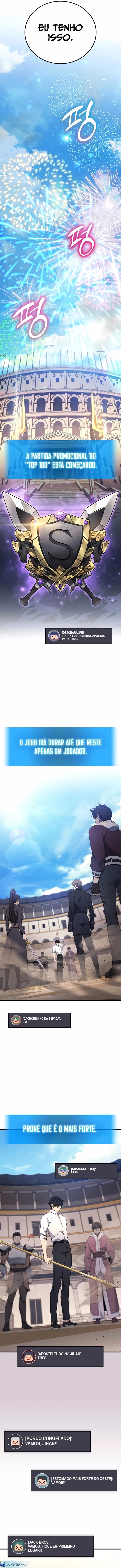 Página 11 do Capítulo 44